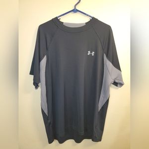 Men's Under Armour Shirt